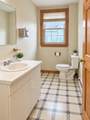 1 Grove Avenue - Photo 14