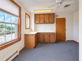 1 Grove Avenue - Photo 16