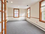 1 Grove Avenue - Photo 17