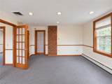 1 Grove Avenue - Photo 18