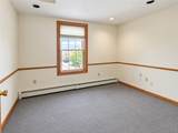 1 Grove Avenue - Photo 19