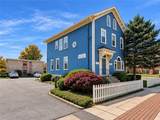 1 Grove Avenue - Photo 27