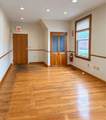 1 Grove Avenue - Photo 7