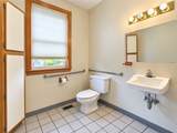 1 Grove Avenue - Photo 8