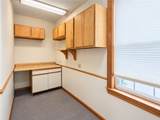 1 Grove Avenue - Photo 9
