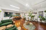 215 Shady Lea Road - Photo 10