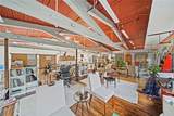 215 Shady Lea Road - Photo 13