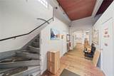 215 Shady Lea Road - Photo 14