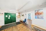 215 Shady Lea Road - Photo 15
