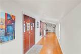 215 Shady Lea Road - Photo 17