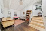 215 Shady Lea Road - Photo 19