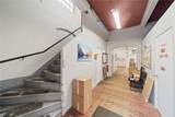 215 Shady Lea Road - Photo 22