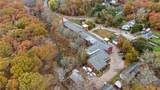 215 Shady Lea Road - Photo 25