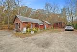 215 Shady Lea Road - Photo 3