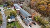 215 Shady Lea Road - Photo 31