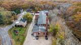 215 Shady Lea Road - Photo 33