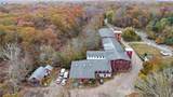 215 Shady Lea Road - Photo 34