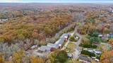 215 Shady Lea Road - Photo 39