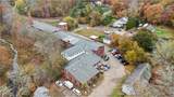 215 Shady Lea Road - Photo 40