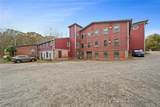 215 Shady Lea Road - Photo 41