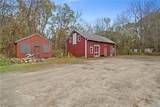215 Shady Lea Road - Photo 43