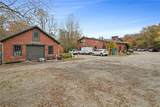 215 Shady Lea Road - Photo 46