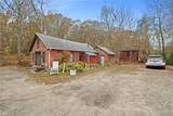 215 Shady Lea Road - Photo 47