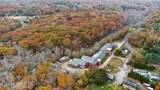 215 Shady Lea Road - Photo 5