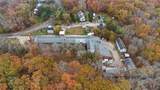 215 Shady Lea Road - Photo 6
