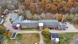 215 Shady Lea Road - Photo 7