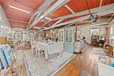 215 Shady Lea Road - Photo 9
