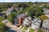 8 Cole Avenue - Photo 1