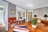 8 Cole Avenue - Photo 10