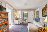 8 Cole Avenue - Photo 11