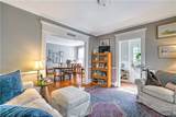 8 Cole Avenue - Photo 12