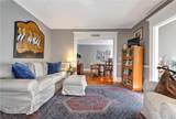 8 Cole Avenue - Photo 13