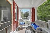 8 Cole Avenue - Photo 14