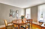 8 Cole Avenue - Photo 15