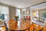 8 Cole Avenue - Photo 16