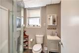 8 Cole Avenue - Photo 18