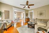 8 Cole Avenue - Photo 19