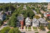 8 Cole Avenue - Photo 2