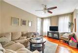 8 Cole Avenue - Photo 20