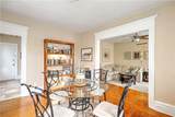 8 Cole Avenue - Photo 21