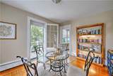 8 Cole Avenue - Photo 22