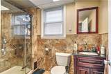 8 Cole Avenue - Photo 23