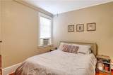 8 Cole Avenue - Photo 24