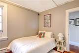 8 Cole Avenue - Photo 26