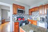 8 Cole Avenue - Photo 27