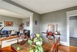 8 Cole Avenue - Photo 28
